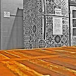 Beach Backpackers Hostel