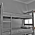 Beach Backpackers Hostel